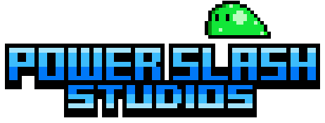 PowerSlash Studios