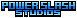 PowerSlash Studios